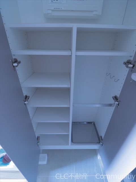 ブランシエスタ浦安 その他7