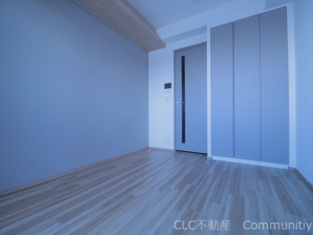 ブランシエスタ浦安 その他8