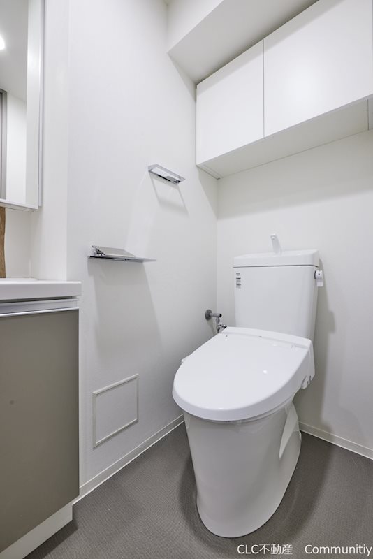 ドゥーエ浦安 その他1