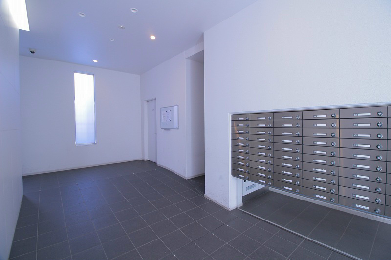 ドゥーエ浦安 その他8