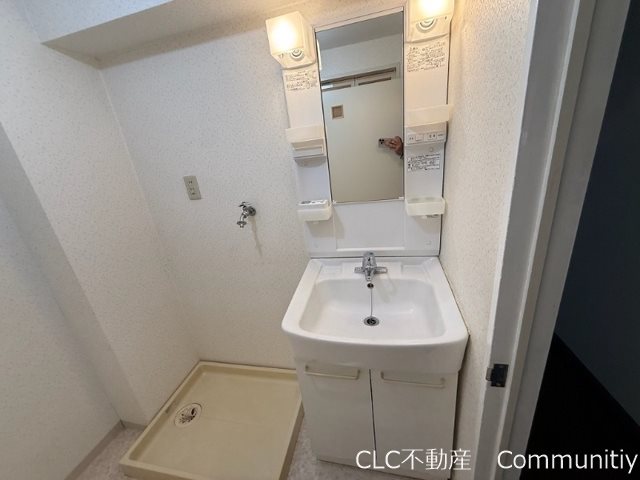 タウンコート丸義 その他1