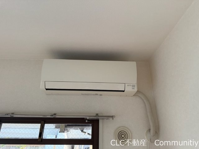 タウンコート丸義 その他4