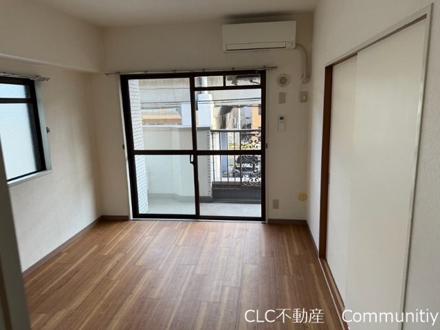 タウンコート丸義 その他5