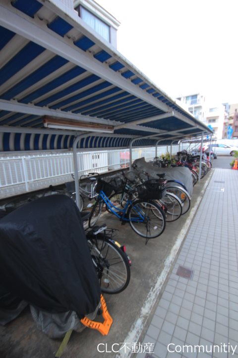 タウンコート丸義 その他6