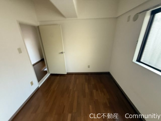 タウンコート丸義 その他10