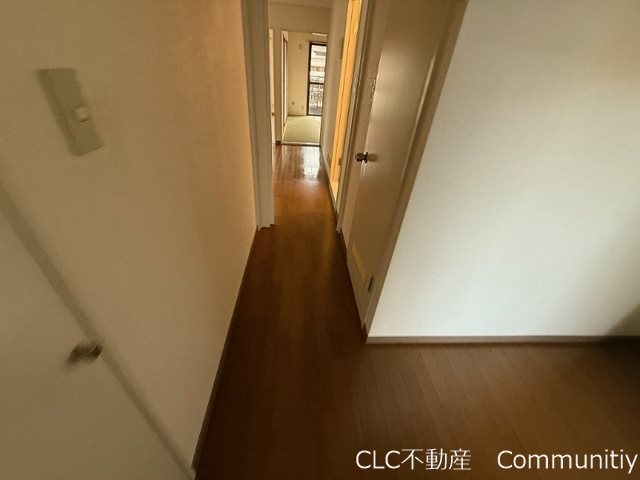 タウンコート丸義 その他12