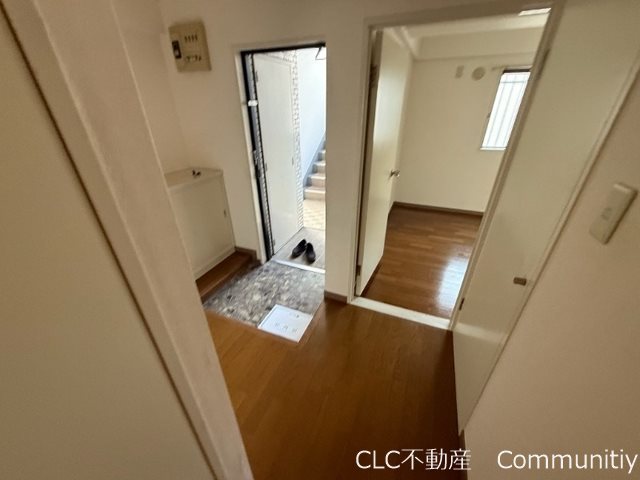 タウンコート丸義 その他13