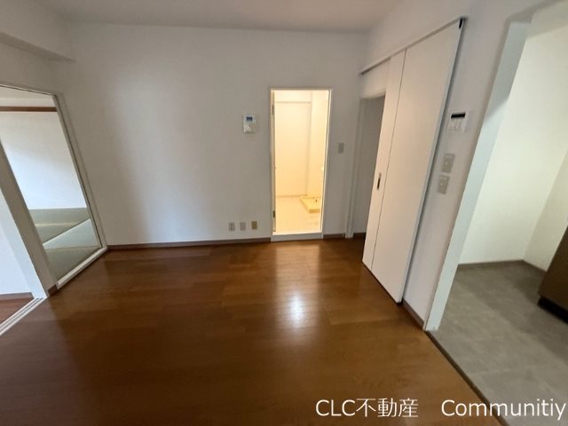 タウンコート丸義 その他14