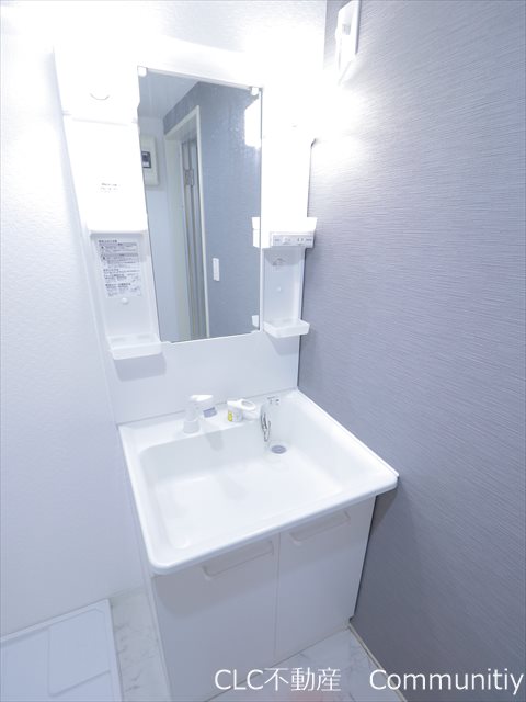 スライヴ21 その他1