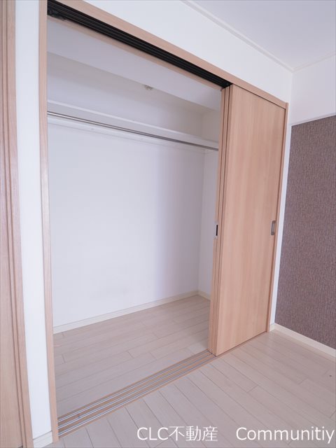 スライヴ21 その他3