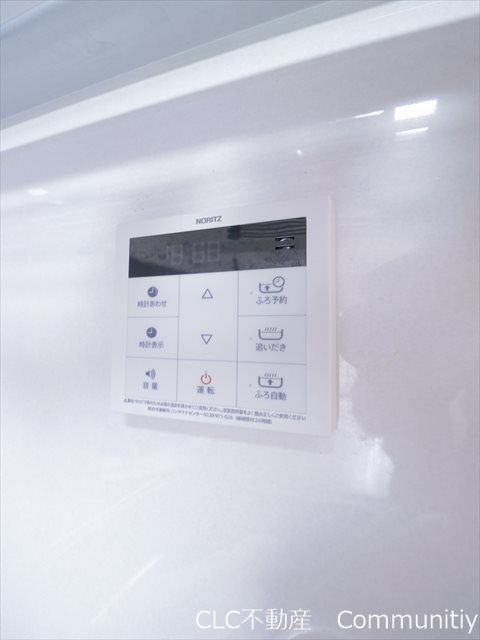 スライヴ21 その他4