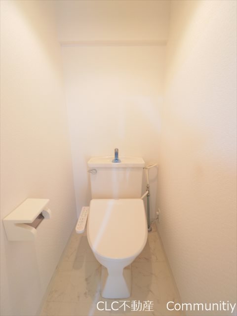 スライヴ21 その他5