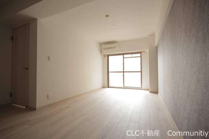 スライヴ21 その他6