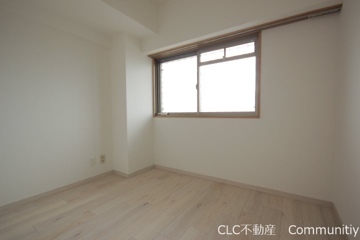 スライヴ21 その他8