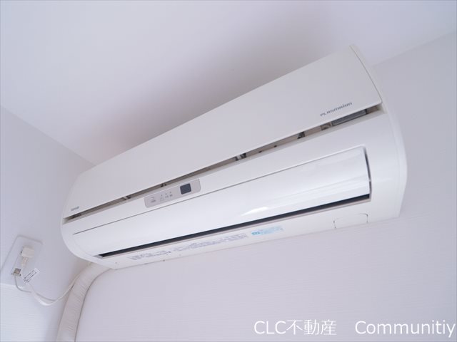 スライヴ21 その他9