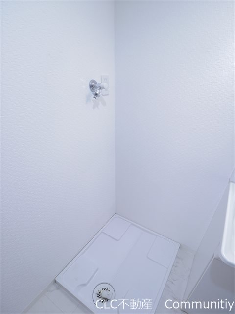 スライヴ21 その他10