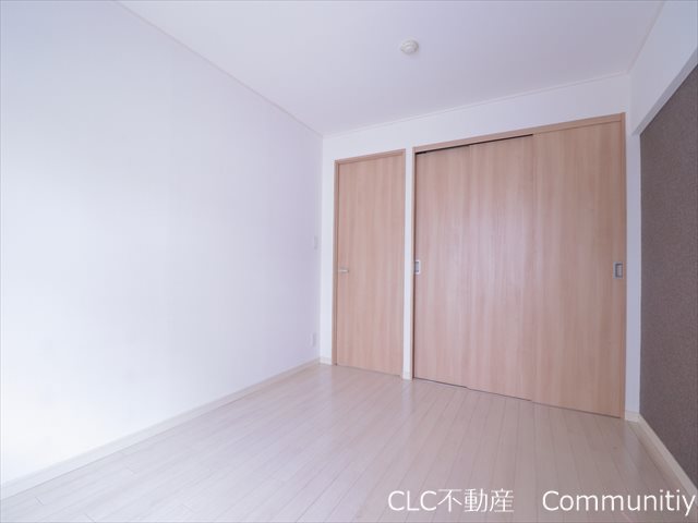 スライヴ21 その他11