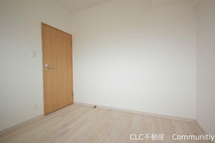 スライヴ21 その他12