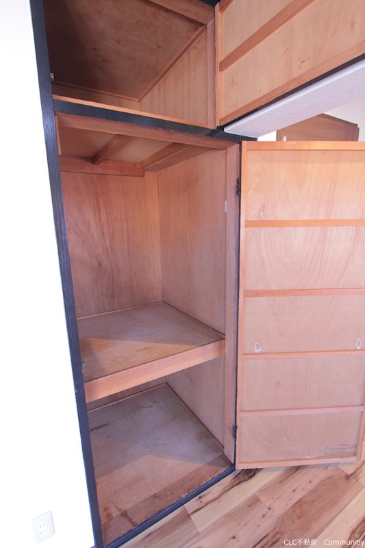 井上マンション その他5