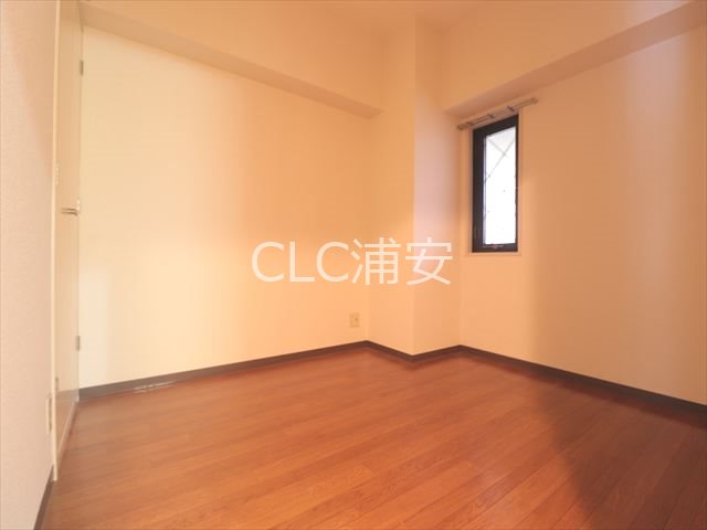 プレステージ市川 その他7