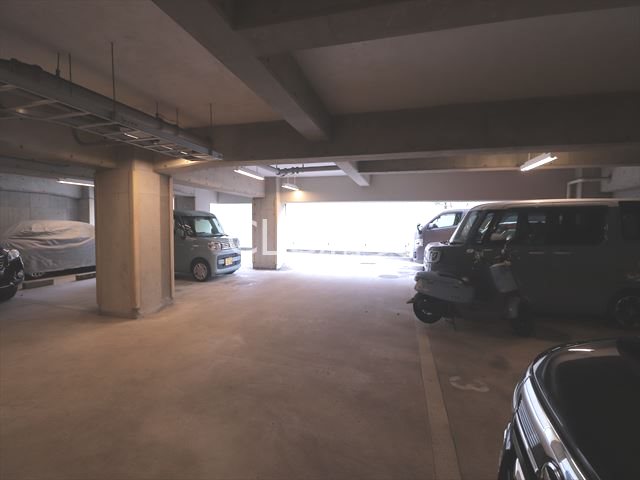 プレステージ市川 その他9