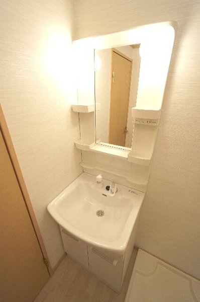 ニューアローズＭⅢ その他1