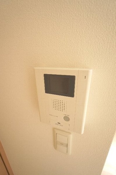 ニューアローズＭⅢ その他2