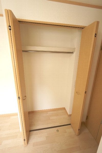 ニューアローズＭⅢ その他3