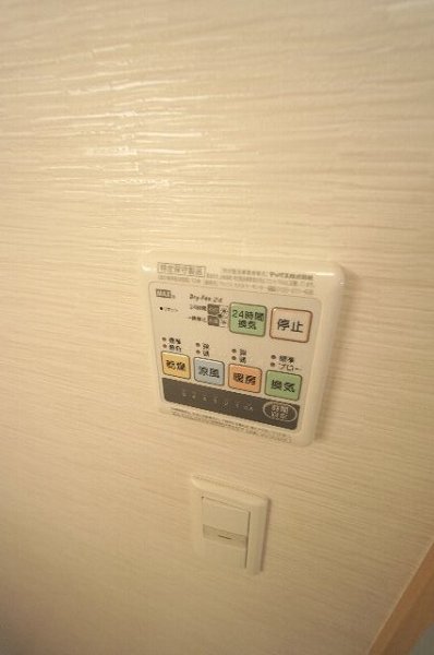 ニューアローズＭⅢ その他4