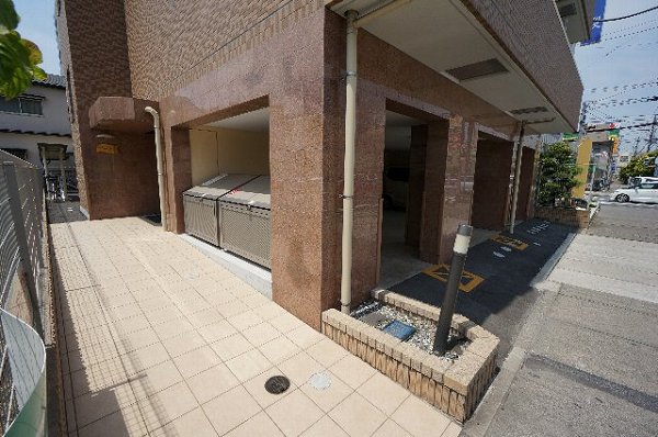 ニューアローズＭⅢ その他5