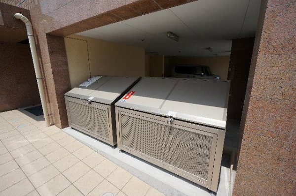 ニューアローズＭⅢ その他7