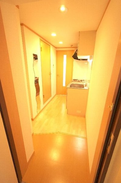 ニューアローズＭⅢ その他8