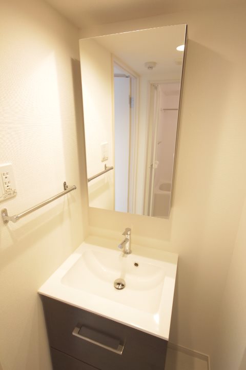 リブリ・グランハイム その他1