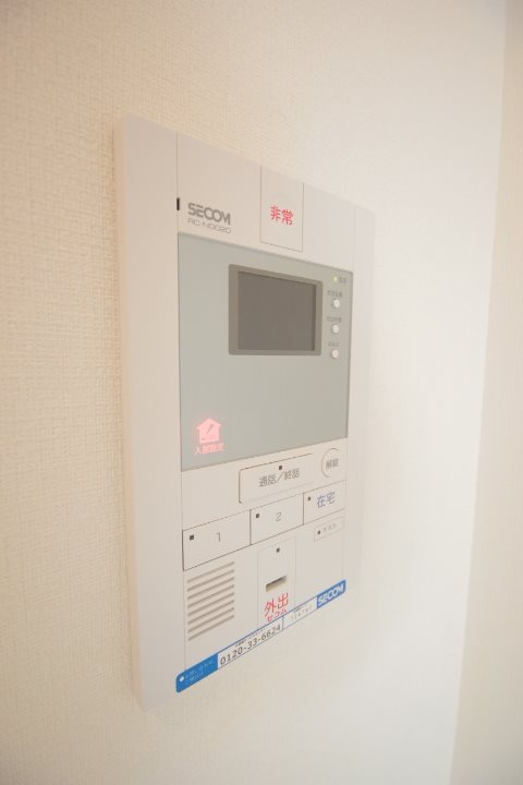 リブリ・グランハイム その他2