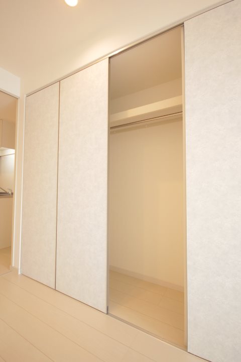 リブリ・グランハイム その他3