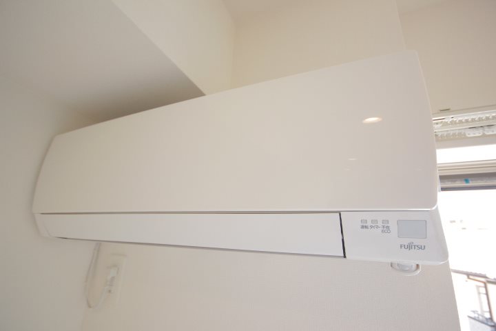 リブリ・グランハイム その他4