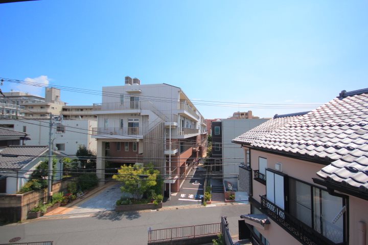 リブリ・グランハイム その他6