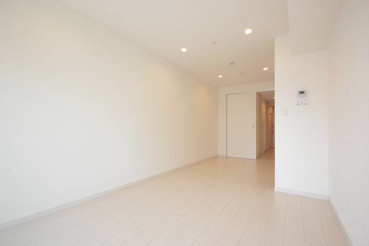 リブリ・グランハイム その他9