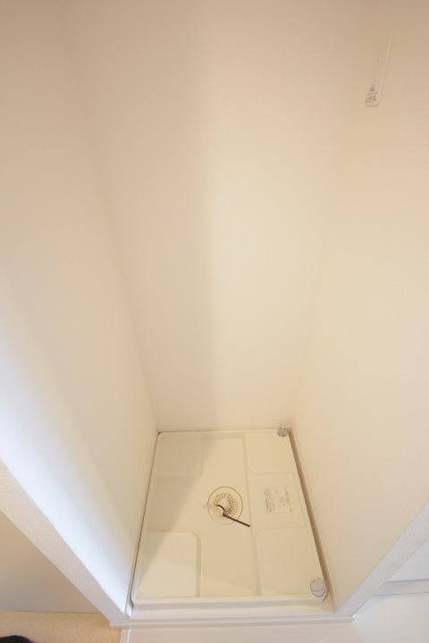 リブリ・グランハイム その他11