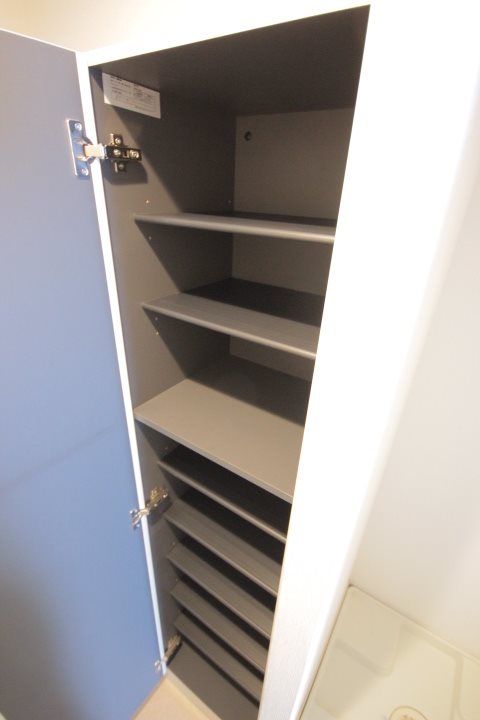 リブリ・グランハイム その他12