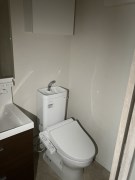 ROOTs Gyotoku その他5