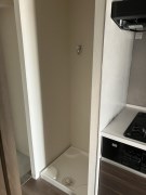 ROOTs Gyotoku その他6