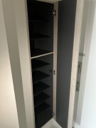 ROOTs Gyotoku その他8