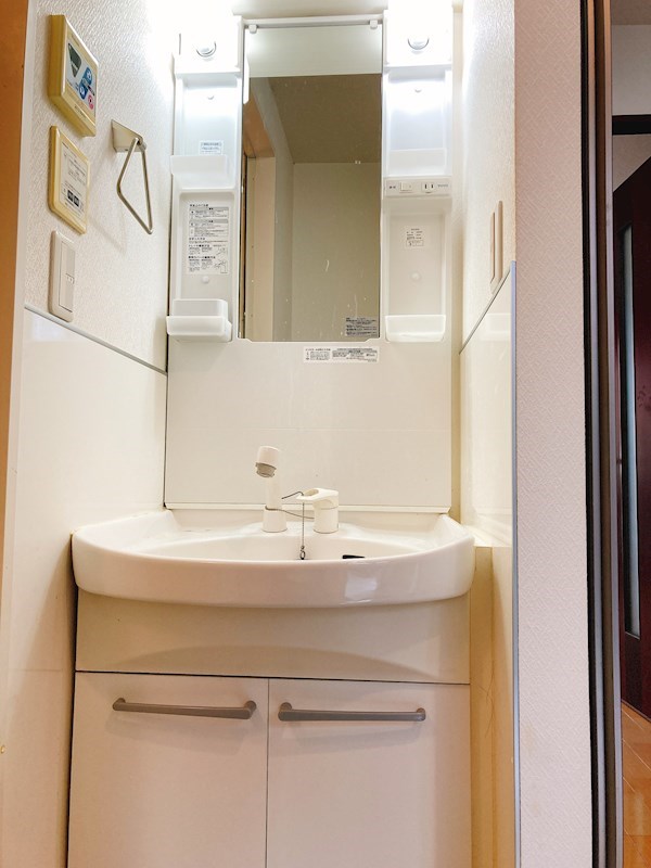 マリンブルー その他2