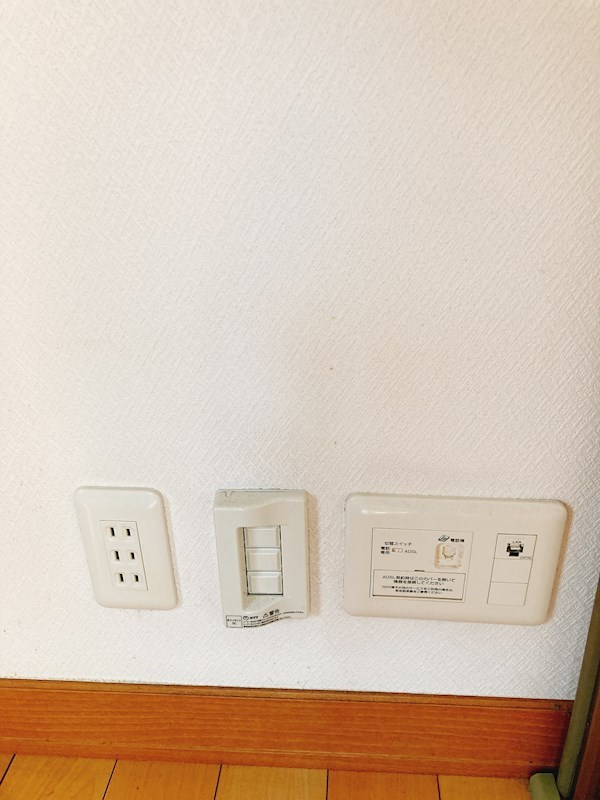 マリンブルー その他8