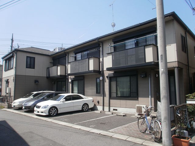 エムフラット その他1