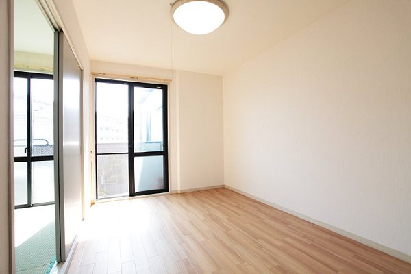 エムフラット その他2