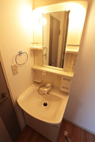 エムフラット その他3