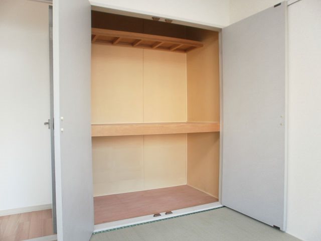 エムフラット その他5