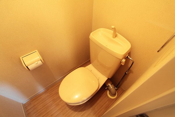 エムフラット その他6